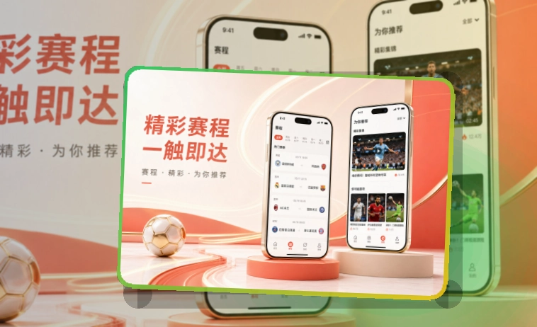 安博体育APP使用指引页面